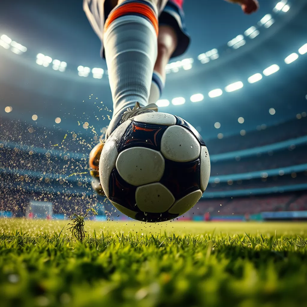 Socolive2.cam sở hữu giao diện game hiện đại – Đánh giá chi tiết từ dân chơi 10 năm