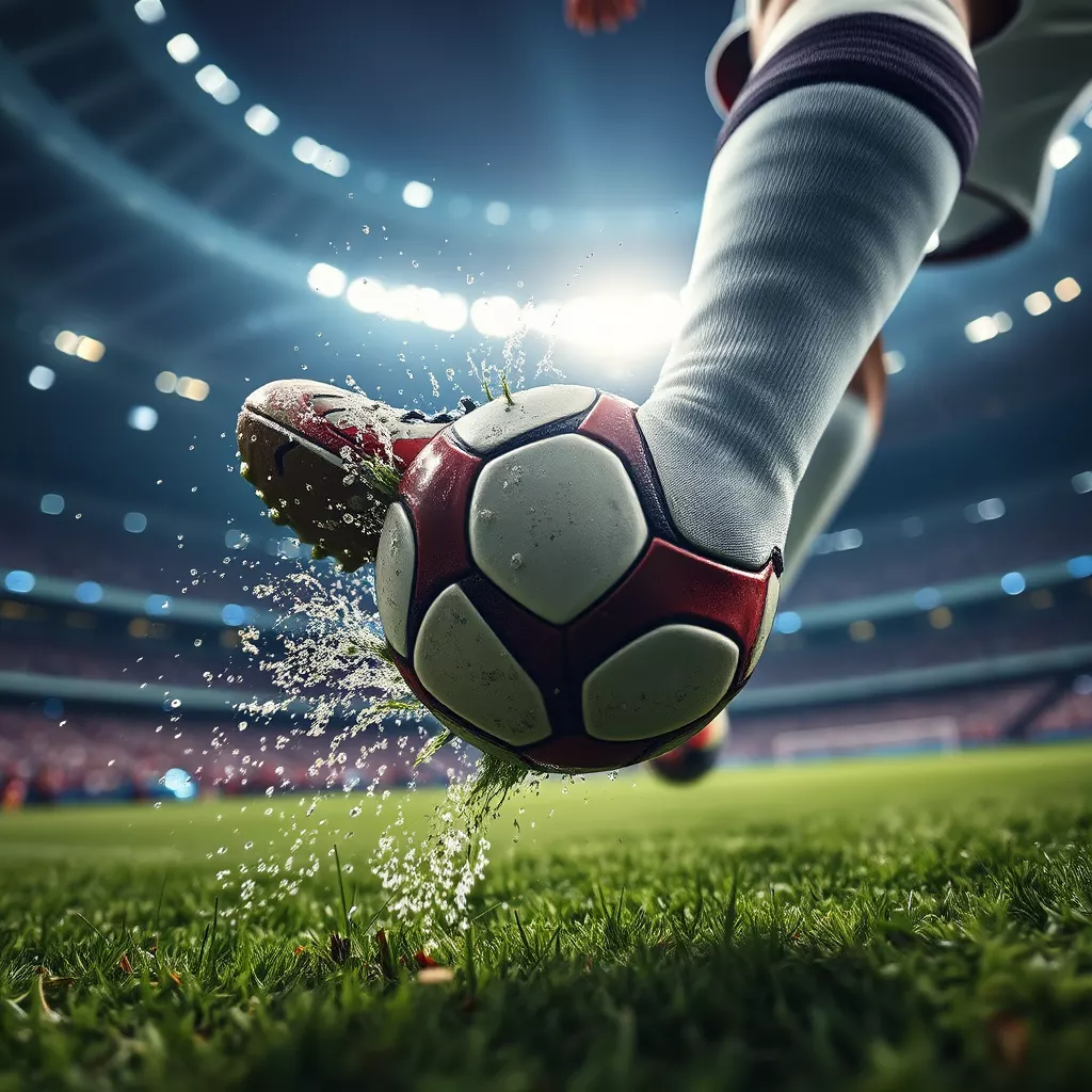 Real Madrid giữ bản lĩnh ở Champions League qua lăng kính LU88