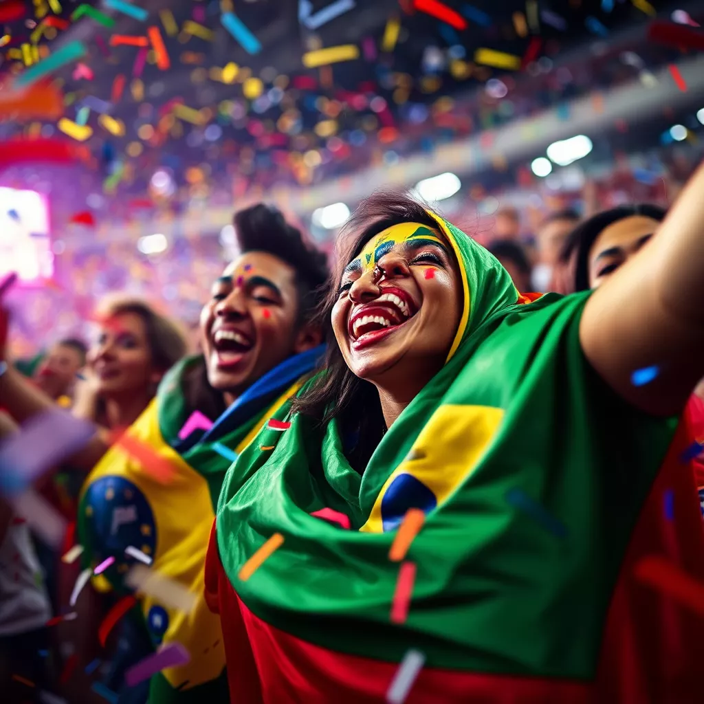 Chủ tịch FIFA và những mâu thuẫn gay gắt với Liên đoàn bóng đá các châu lục: Góc nhìn từ trải nghiệm người dùng