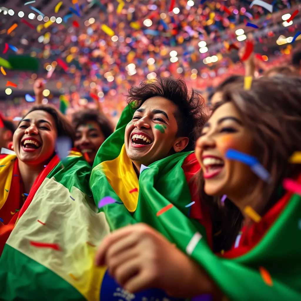 Đội tuyển nào có thể chiếm ưu thế từ các pha bóng chuyển tiếp cùng uk88.africa