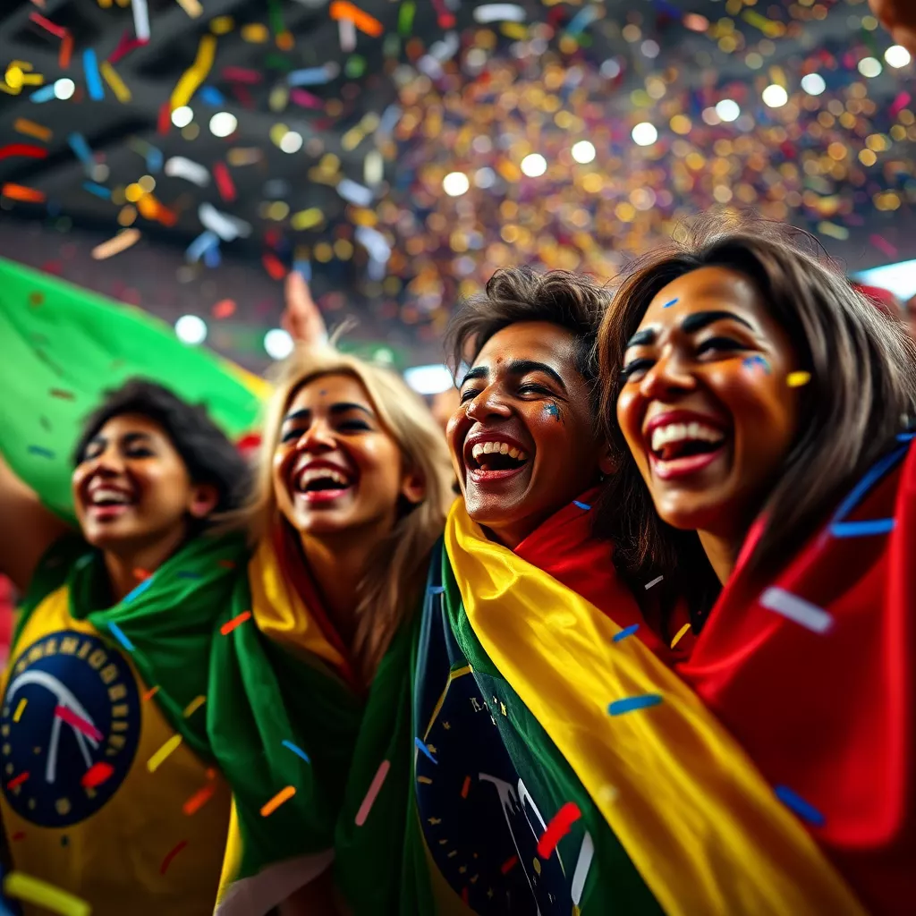 Ai là cầu thủ hay nhất trận Argentina - Tây Ban Nha? Hỏi ea88! — view 4