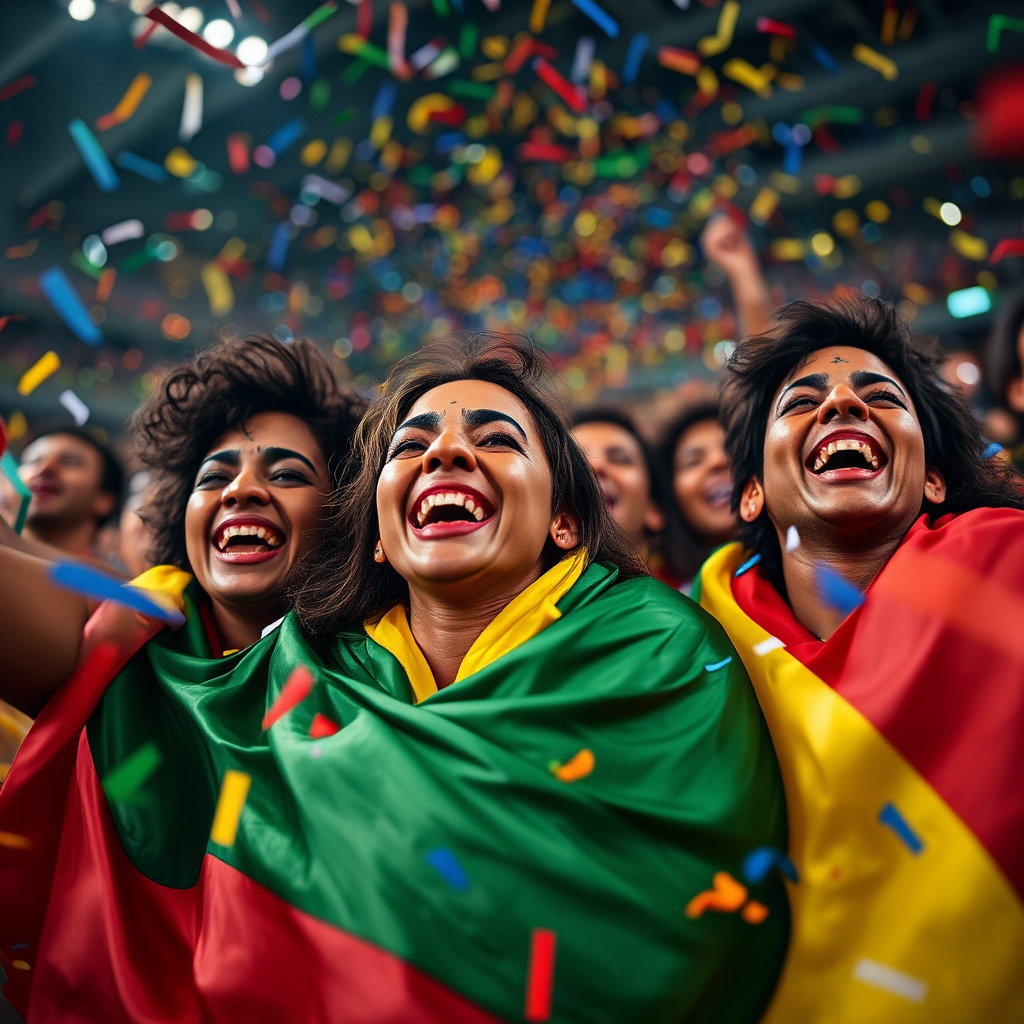 789bet Nổ Hũ Lớn: Khi Công Nghệ Gặp May Mắn, Bạn Đã Sẵn Sàng?