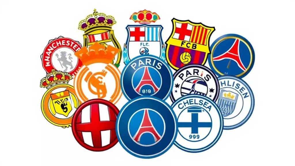 78win: Nền tảng giải trí trực tuyến đang làm mưa làm gió
