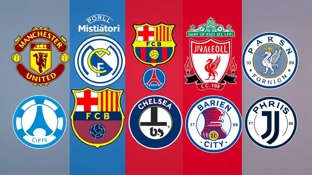 Miễn trừ trách nhiệm 28Bet – Điều khoản game thủ cần biết trước khi chơi