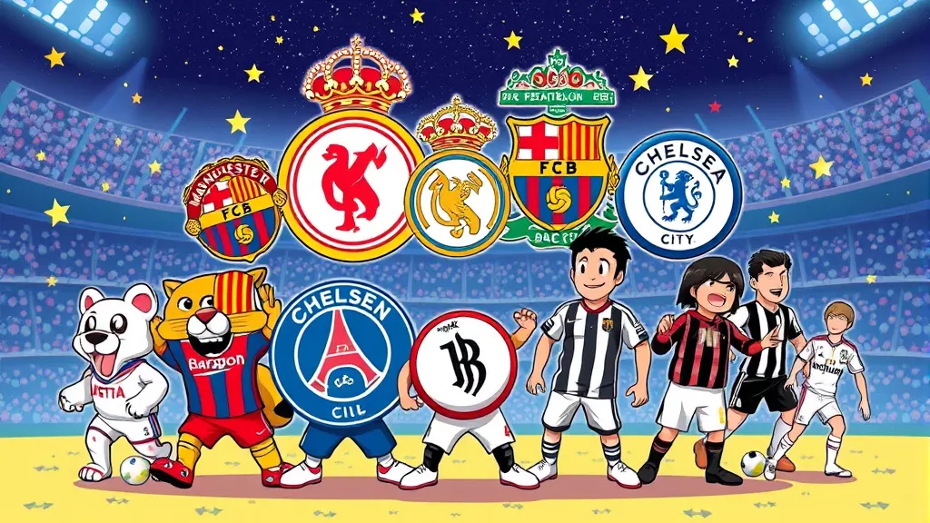 Miễn trừ trách nhiệm 28Bet – Điều khoản game thủ cần biết trước khi chơi — view 3