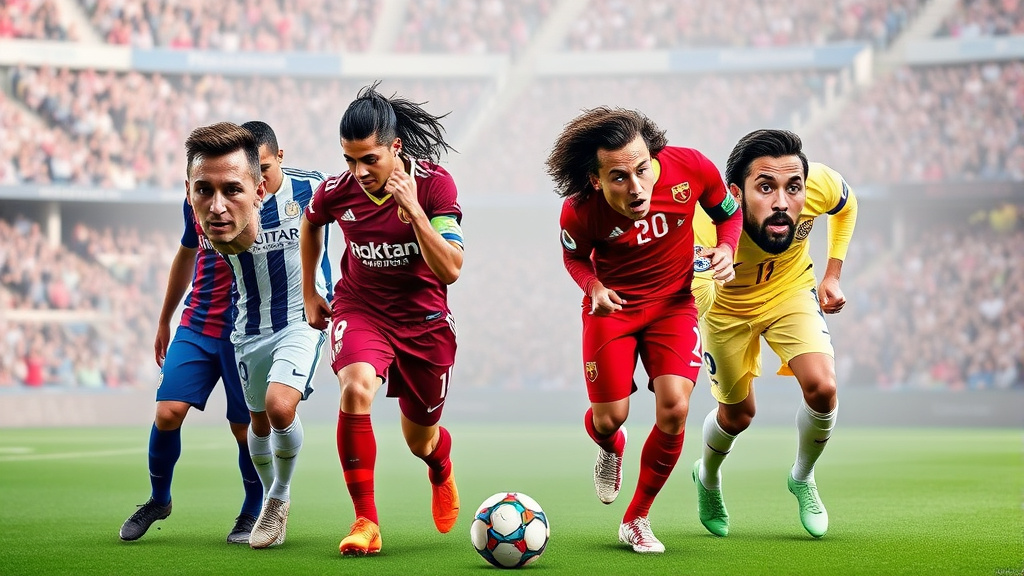 Du lịch kết hợp xem World Cup: Trải nghiệm “đỉnh nóc” cho tín đồ túc cầu