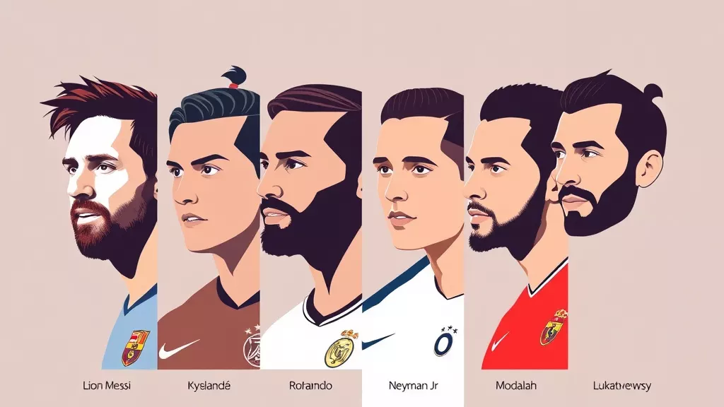 78WIN: Sòng Bạc Trực Tuyến Đáng Chơi Nhất 2024? Trải Nghiệm Thực Tế Từ Game Thủ