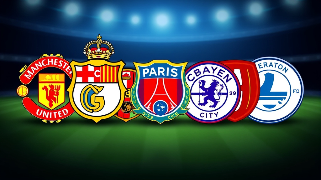 789 Club – Khi giải trí trực tuyến lên ngôi cùng công nghệ mới
