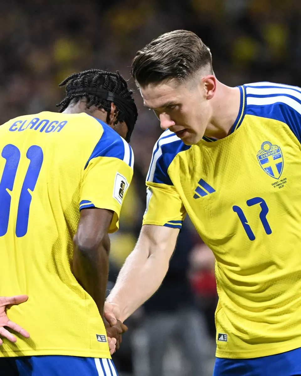 World Cup 2026: Cuộc đua đến chiếc cúp vàng và những đổi thay công nghệ chưa từng có — view 3