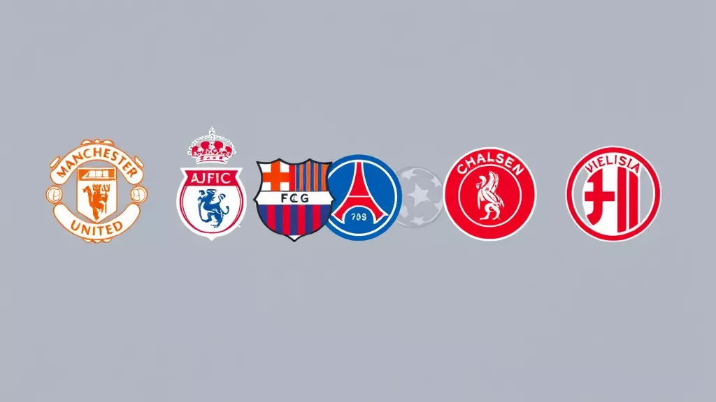 Bỏ Túi Ngay Kinh Nghiệm Cá Cược Thể Thao Cùng 11 Sport