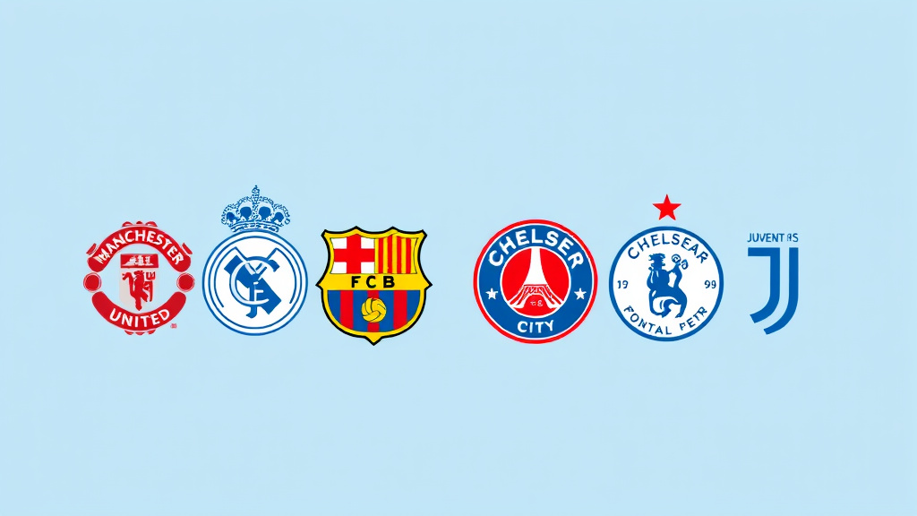 11Bet: Nền Tảng Cá Cược Trực Tuyến Đang Khuấy Đảo Thị Trường