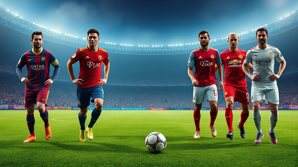 F168 casino trực tuyến – Thử vận may ngay hôm nay