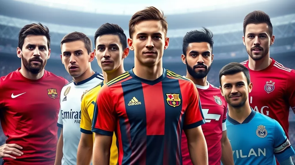 Các Thành Phố Đăng Cai World Cup 2026 Được Quan Tâm Nhất: Điểm Đến Của Niềm Đam Mê