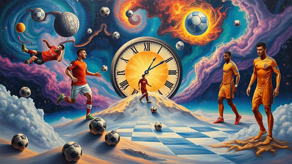 XO 88: Cổng Game Bài Đổi Thưởng Đáng Chơi Nhất 2024? Trải Nghiệm Thực Tế