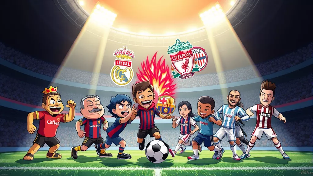 World Cup 2026 và hành trình chinh phục đỉnh cao danh vọng — view 2