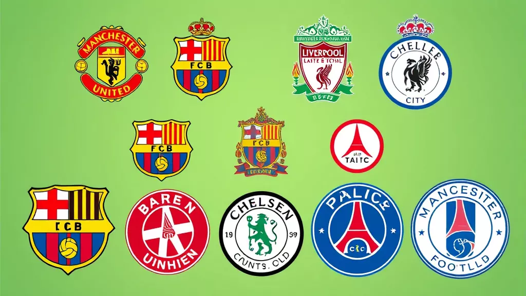 Du lịch kết hợp xem World Cup: Trải nghiệm “đỉnh nóc” cho tín đồ túc cầu — view 3