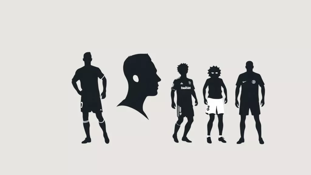 78WIN – Nền tảng giải trí trực tuyến đang làm mưa làm gió — view 2