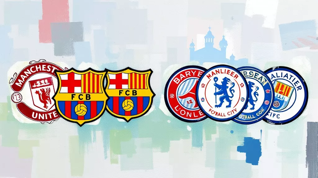 Ai sẽ là cầu thủ thi đấu ổn định nhất xuyên suốt giải đấu? 🏆 — view 3