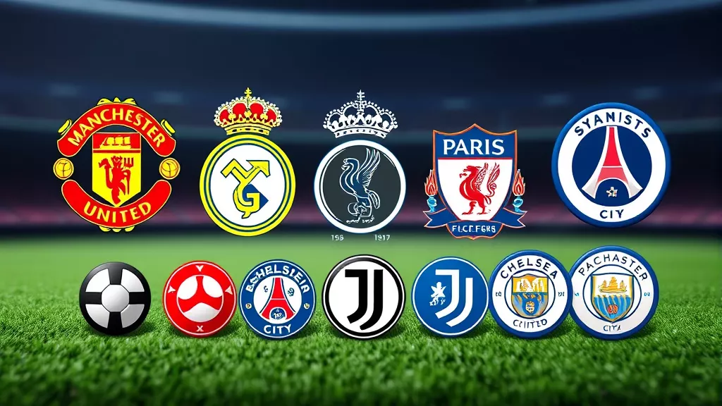 8xbet – Sân Chơi Cá Cược Trực Tuyến Đáng Trải Nghiệm Nhất Hiện Nay
