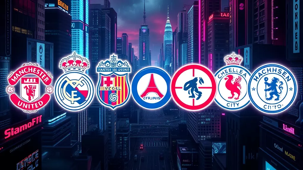 Brazil Và Cơ Hội Lên Ngôi Tại World Cup 2026: Giấc Mơ Hexa Có Thành Hiện Thực? — view 2