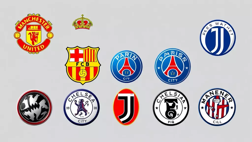 78WIN – Nền tảng giải trí trực tuyến đang làm mưa làm gió
