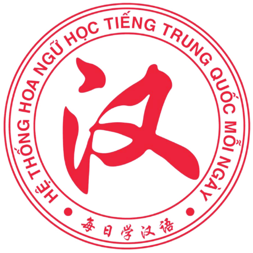HTTQMN
