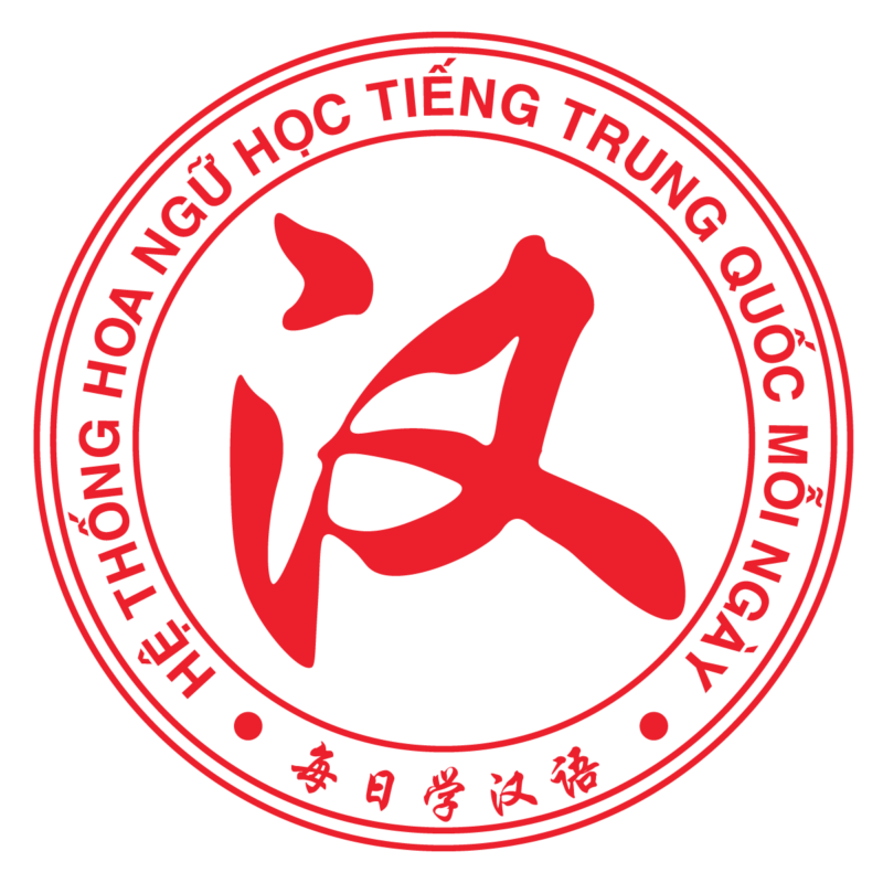 HTTQMN